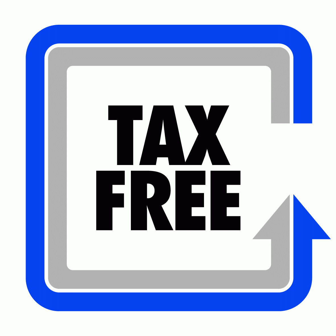  Tax Free Греция
