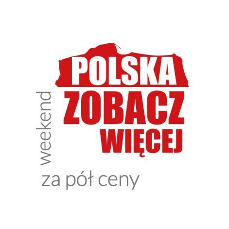 В Польше пройдет вторая акция скидок «Выходные за полцены»