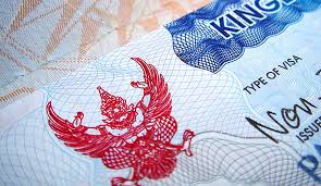 Таиланд отменил плату за турвизу до конца февраля